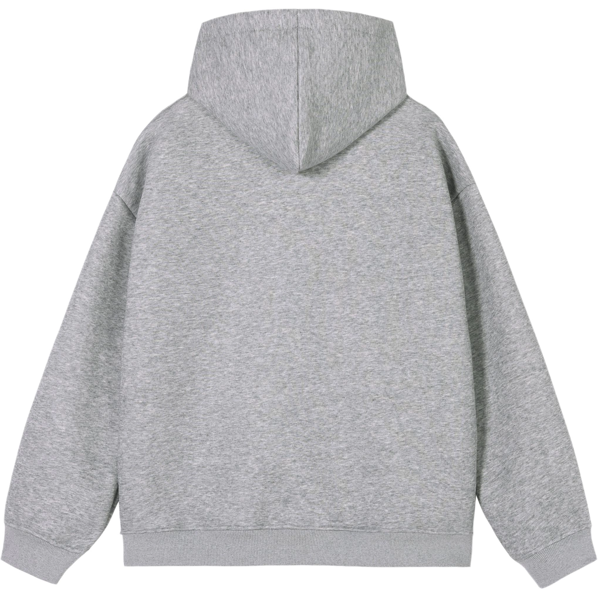 AULDEY logocleanfit