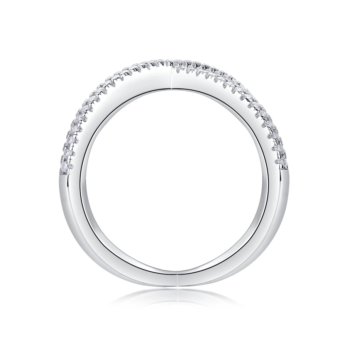 Aishina S925
