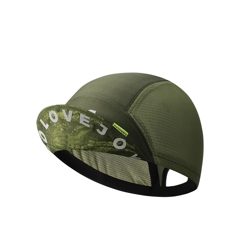 GOLOVEJOY