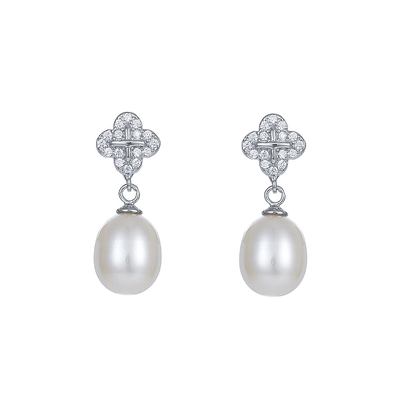 zoo jewel 925