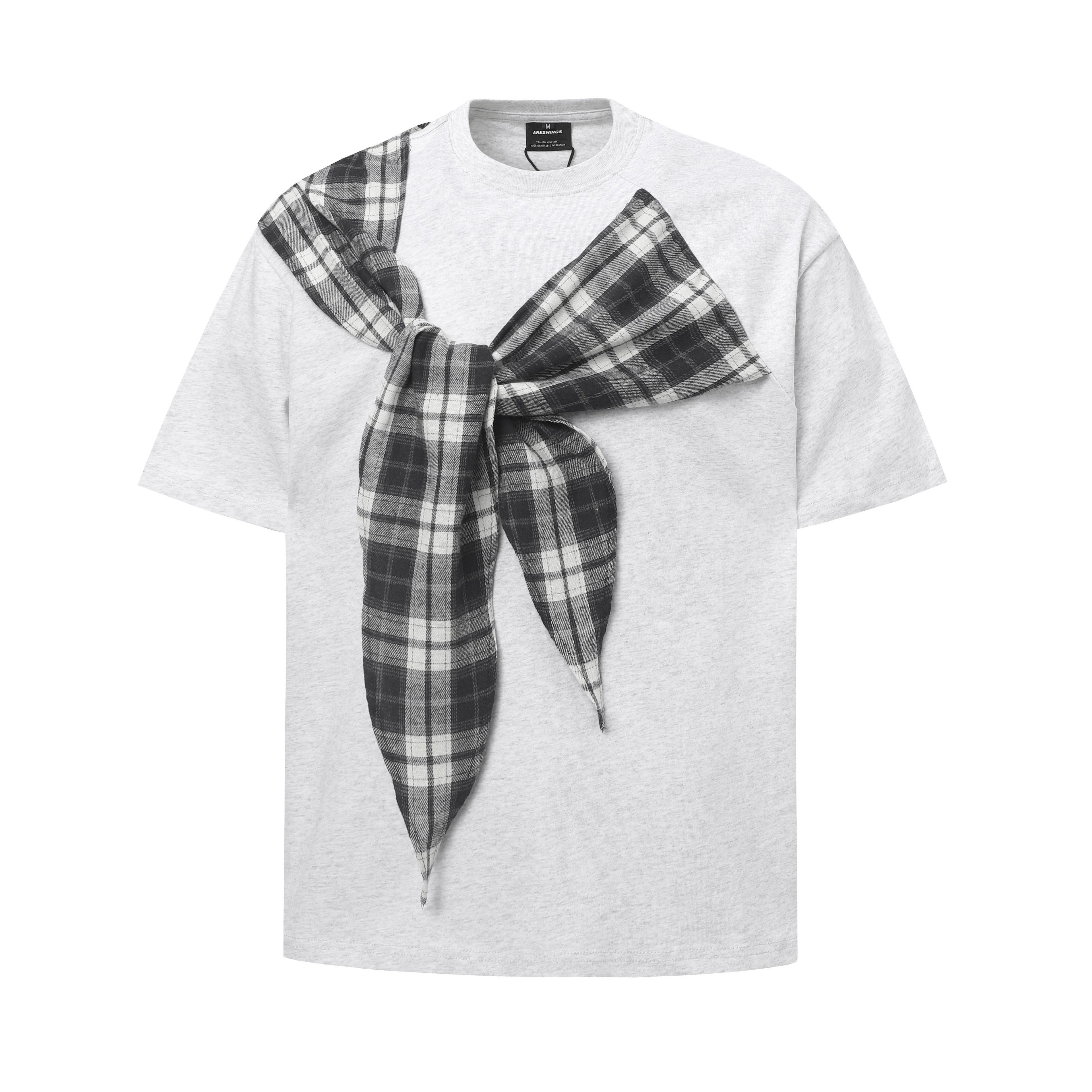 FOREST LIBRARY T