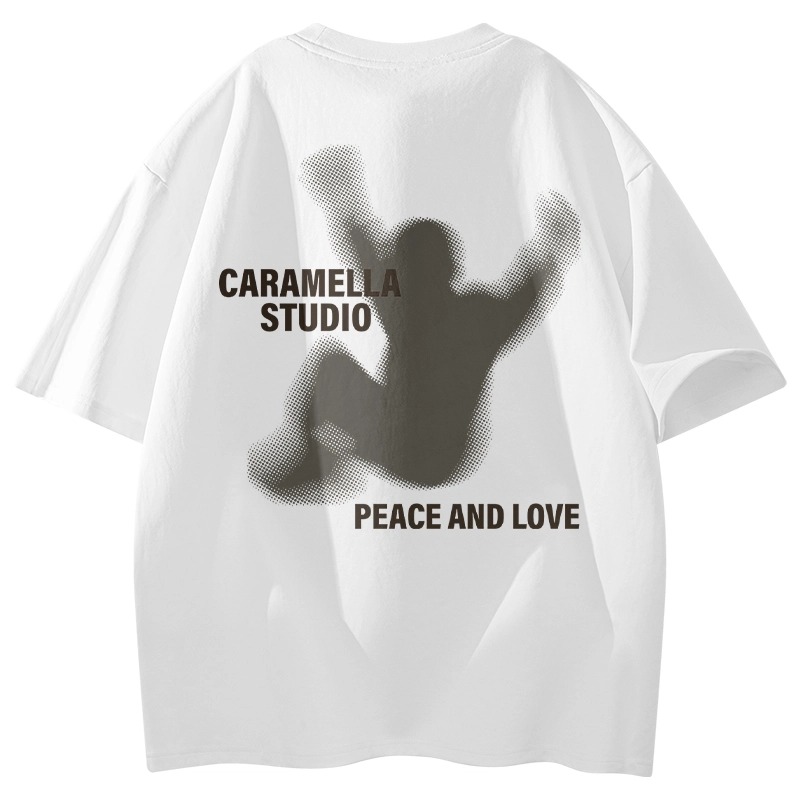 Caramella T