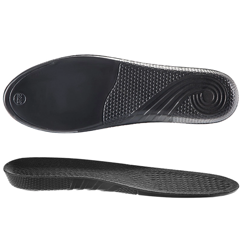 AJdunk JVBV nike PU
