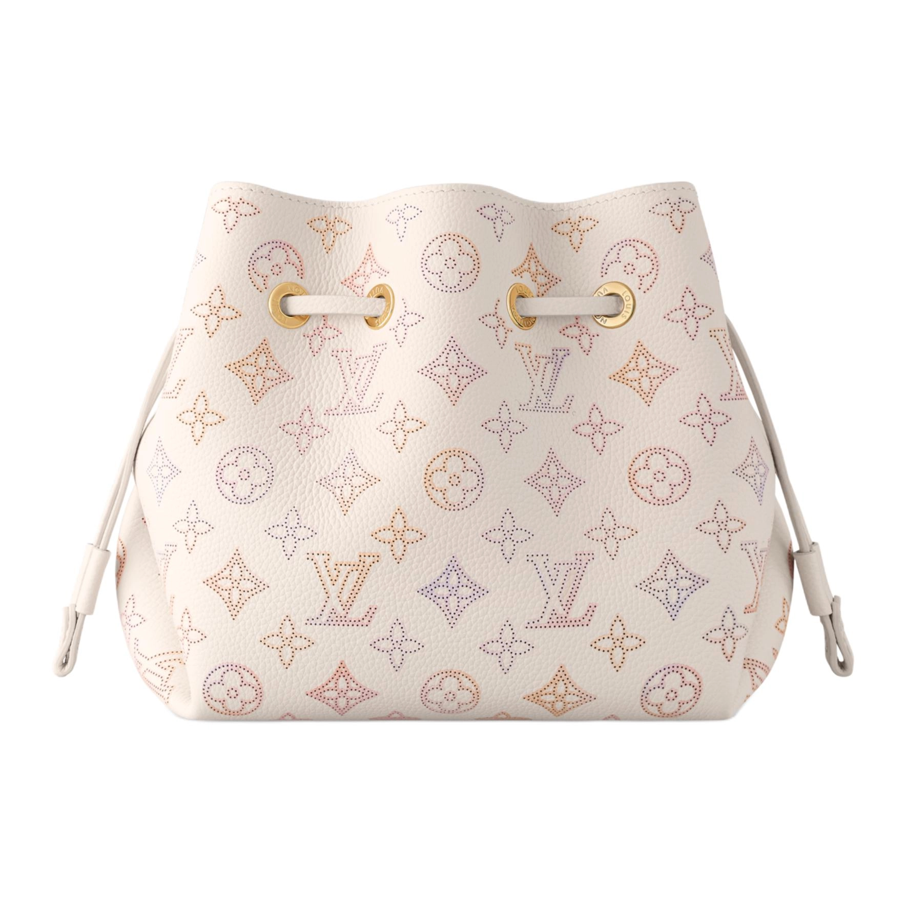 LOUIS VUITTON Bella