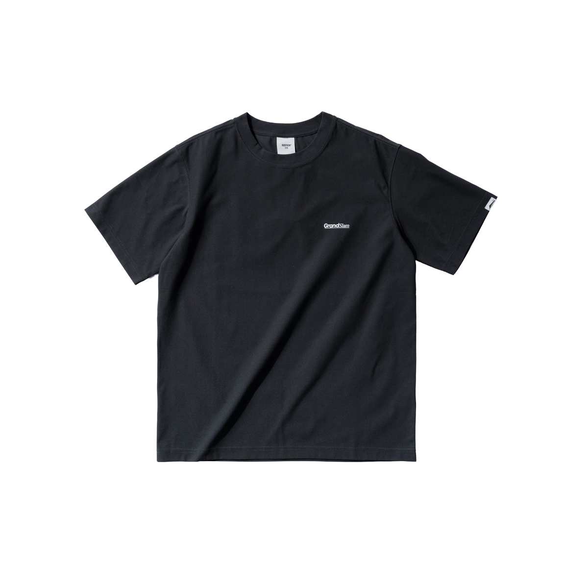 RESTICK T