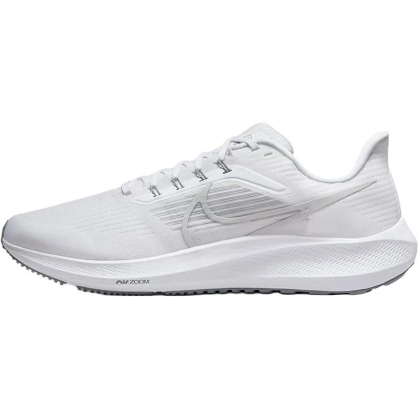 Nike Air Zoom Pegasus 39