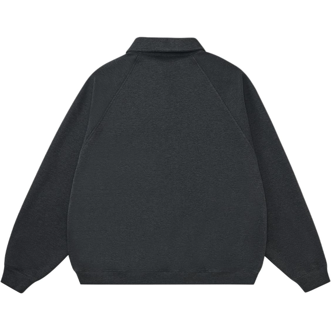 RASS polo