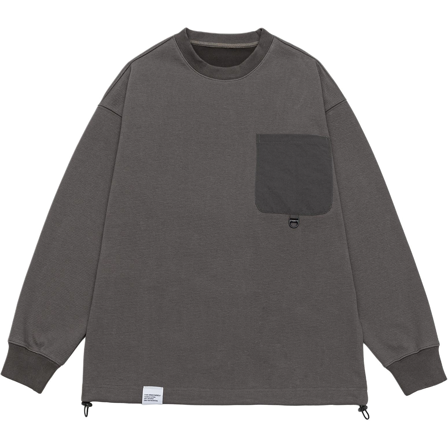 JASONWOOD T