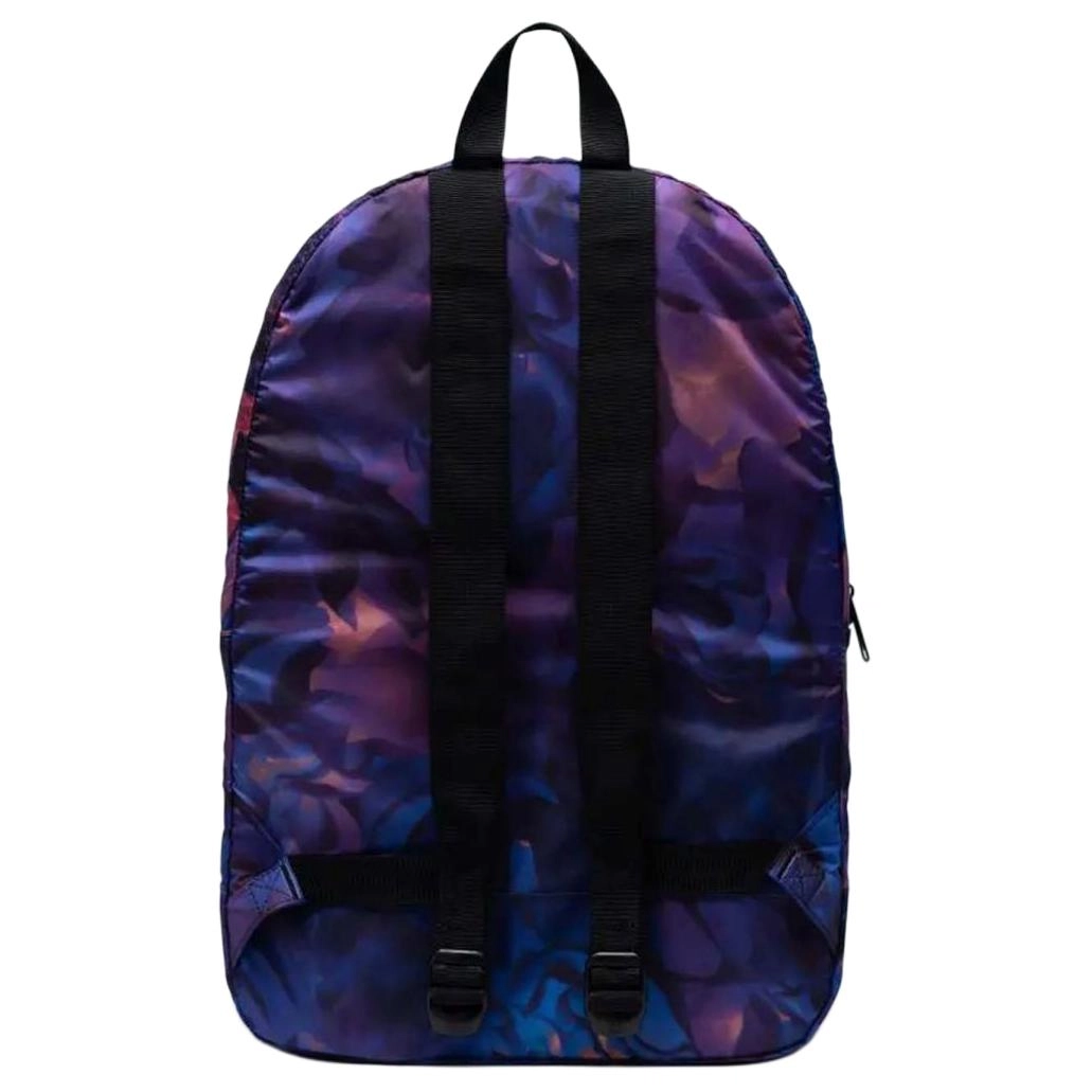 Herschel 24.5L