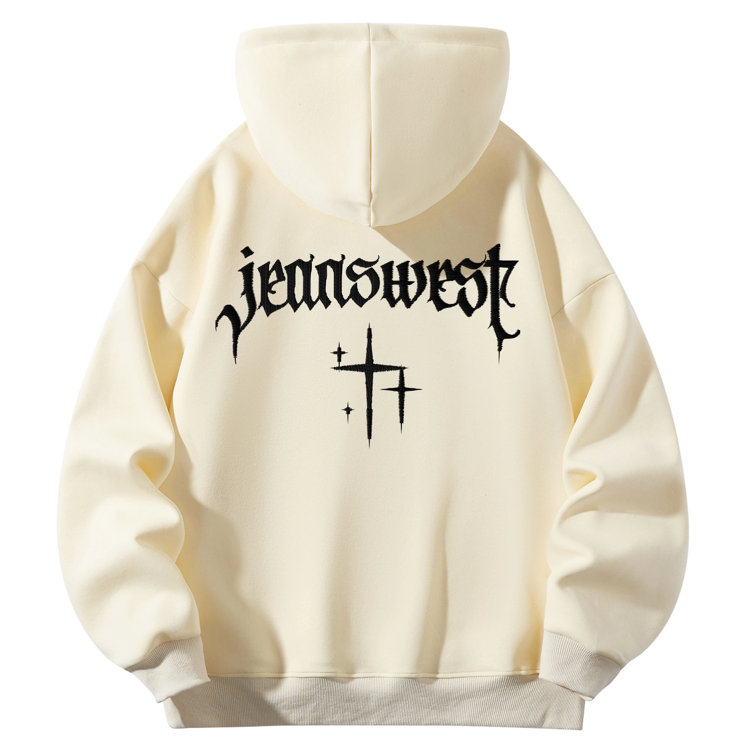 JEANSWEST LOGO