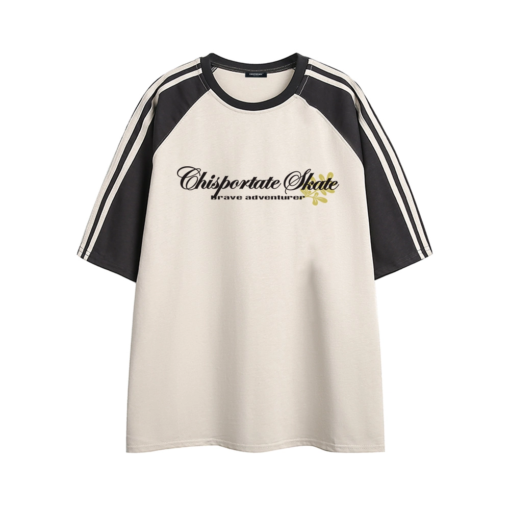 Chisportate vibeT