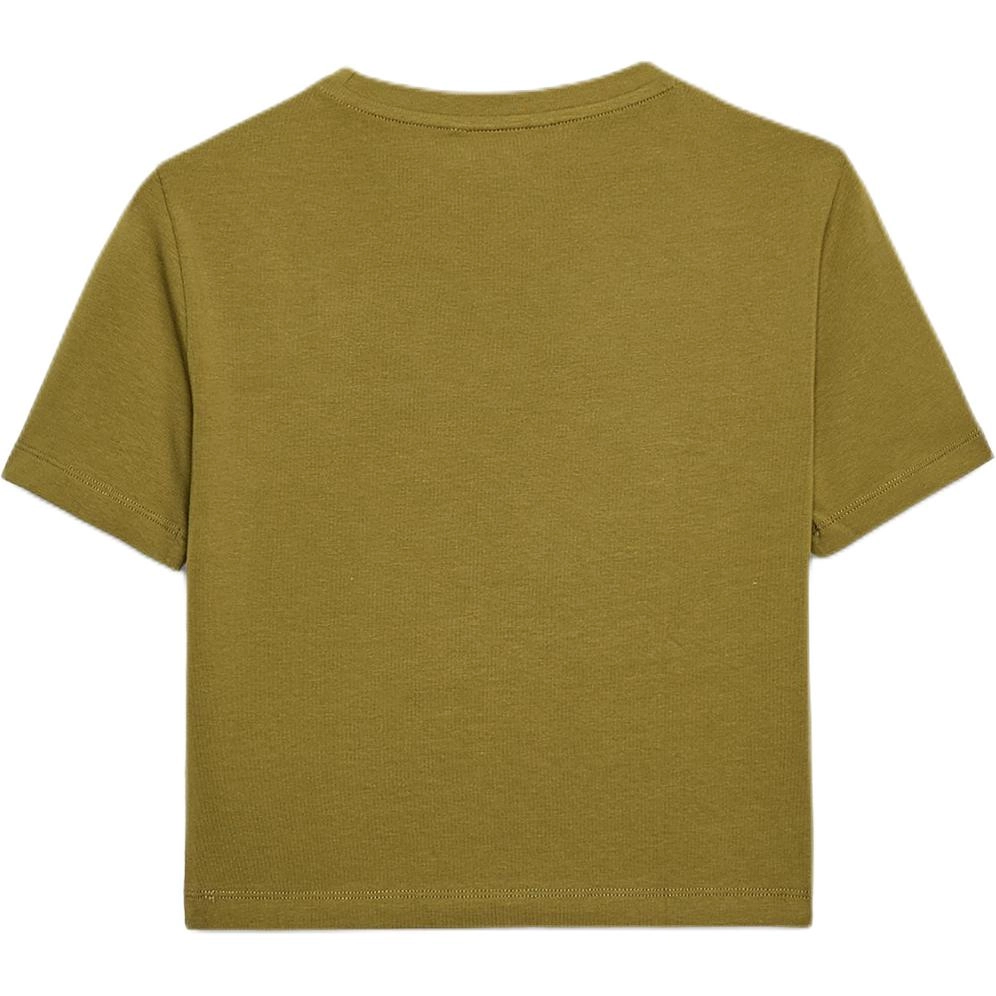 ZARA T