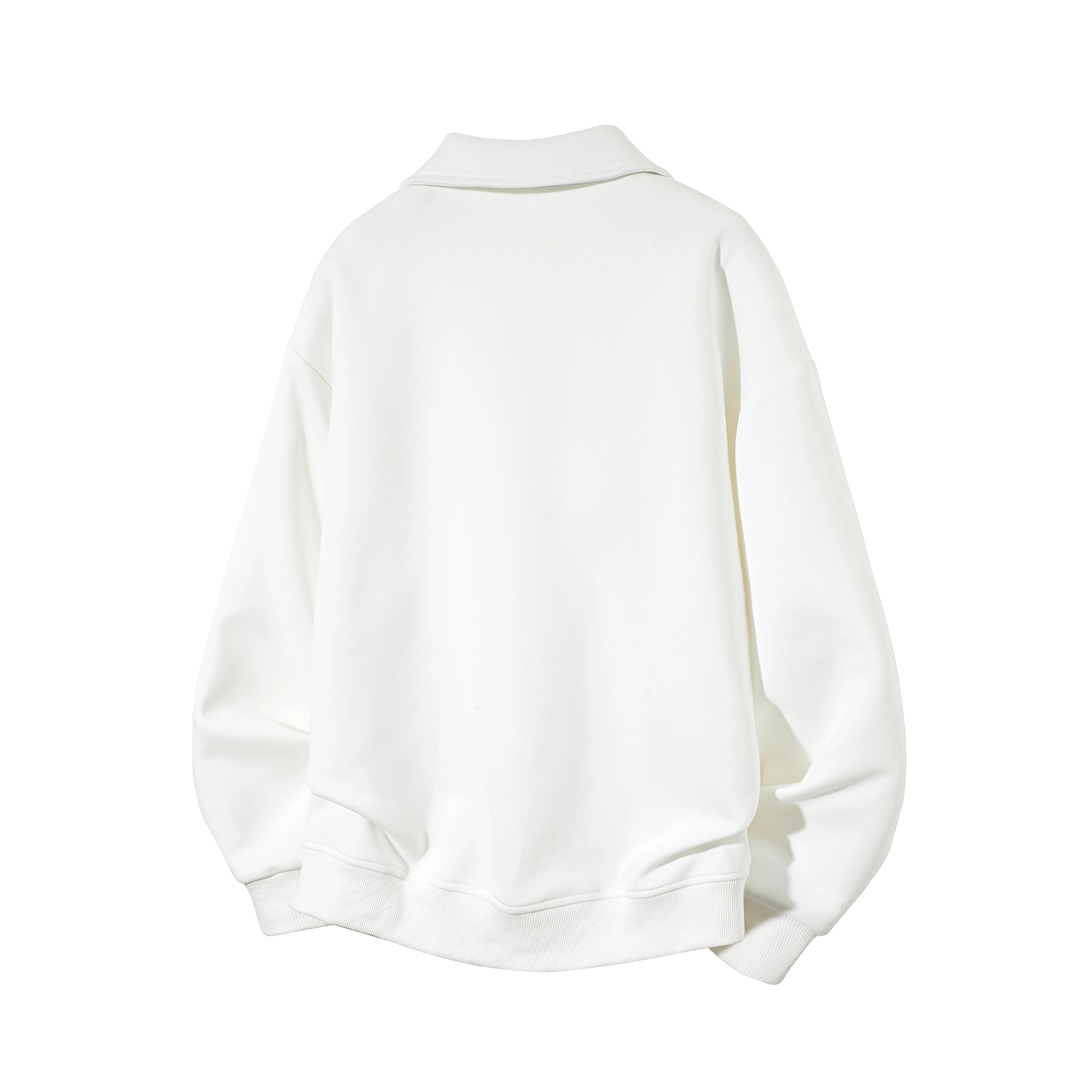 DAREASY Polo