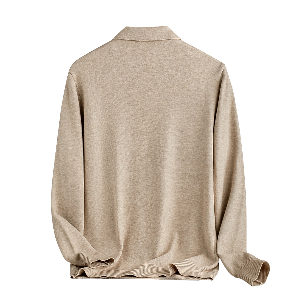 PERDONTOO Polo