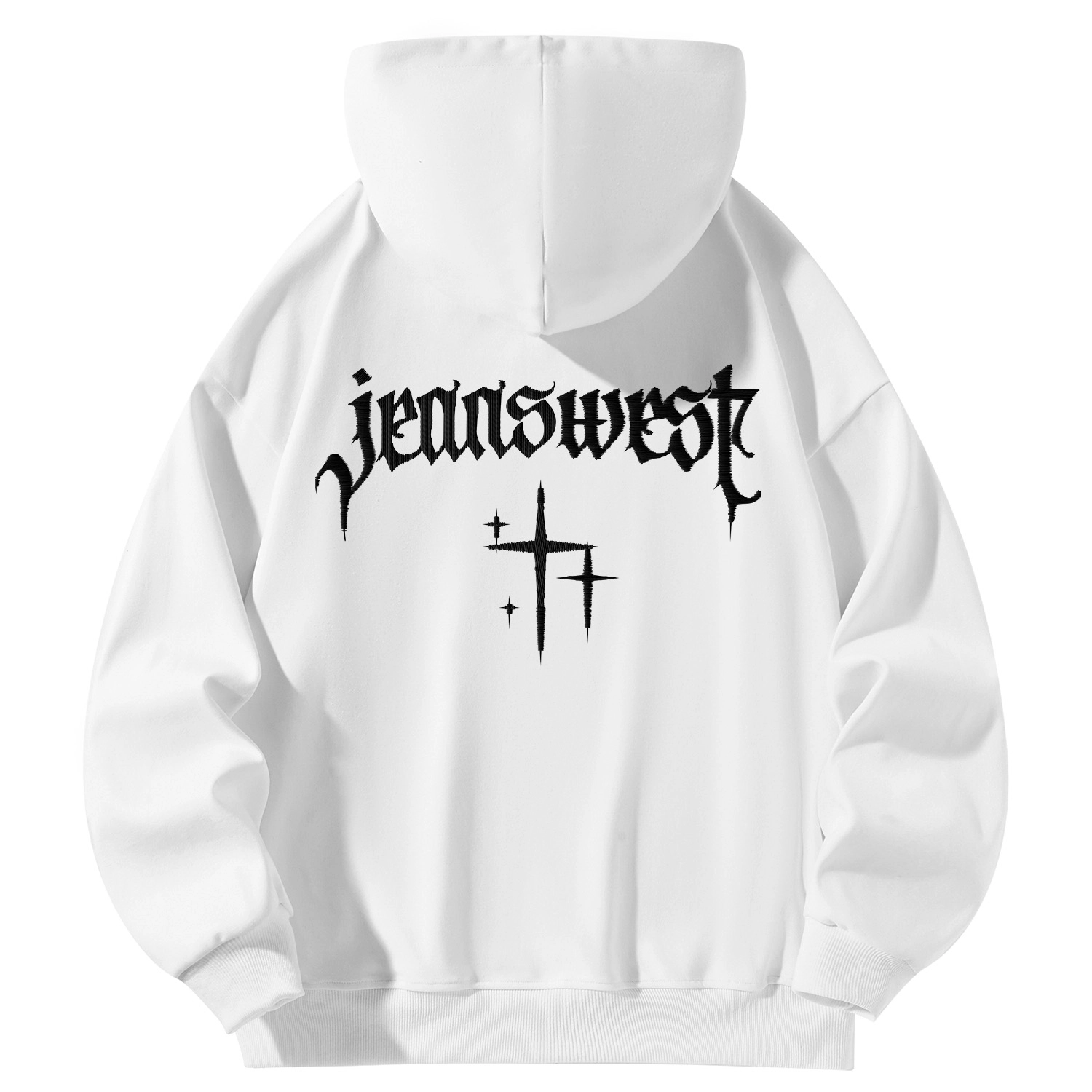 JEANSWEST LOGO