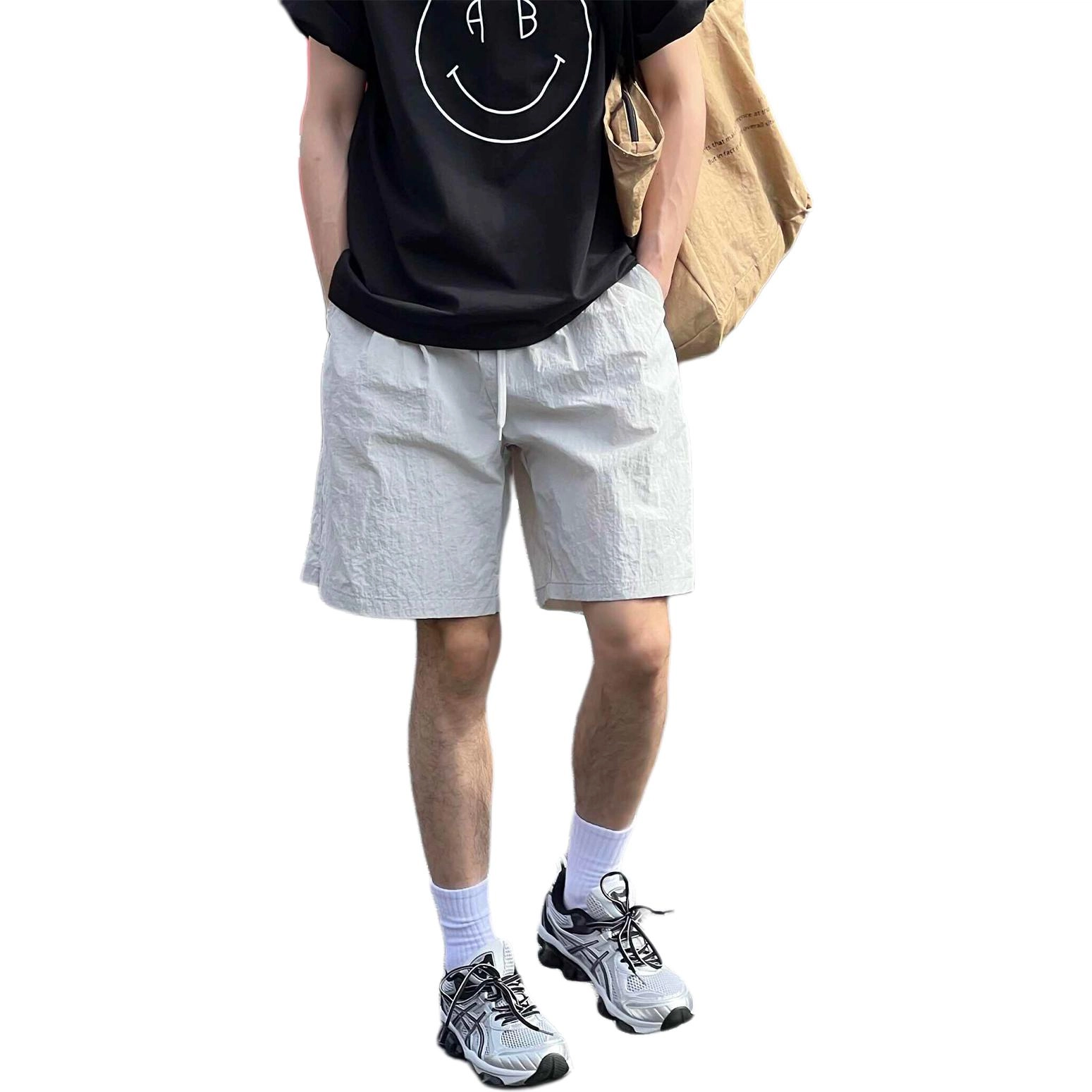 Pirkadat vibe
