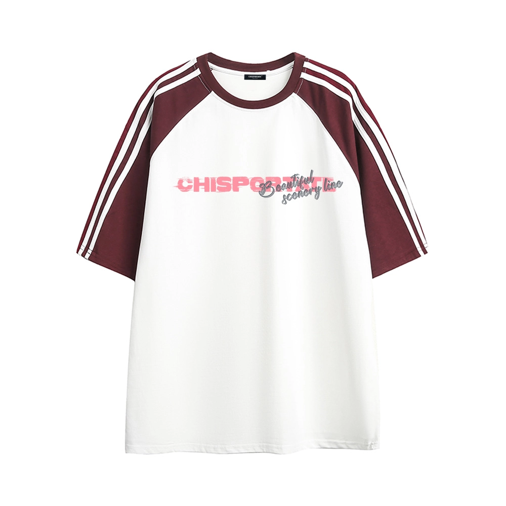Chisportate T