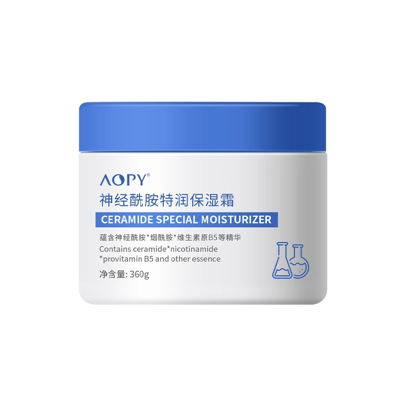 AOPY 360g