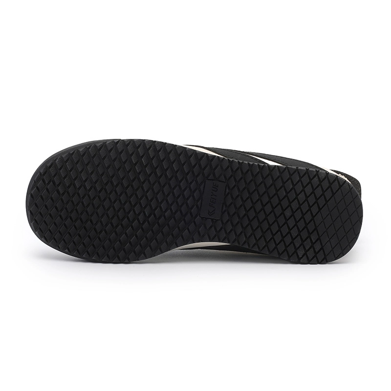 Feiyue