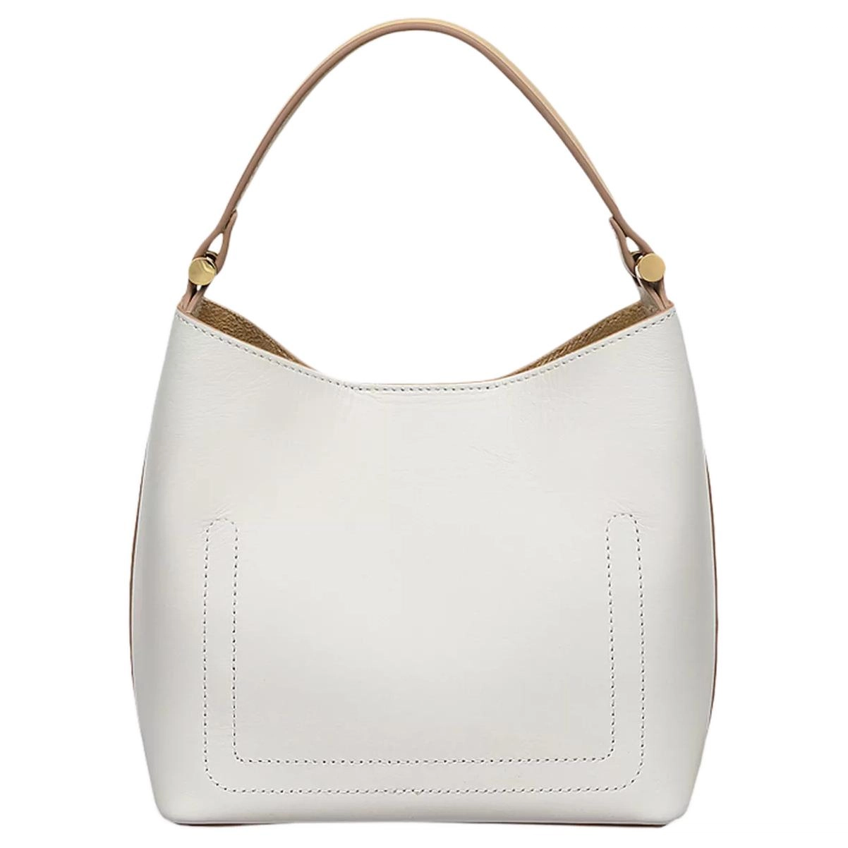 RADLEY SMALL OPEN TOP CROSSBODY