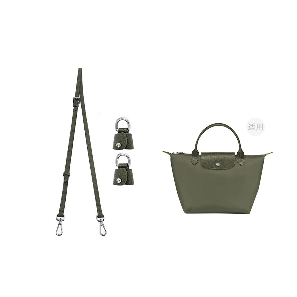 longchamp