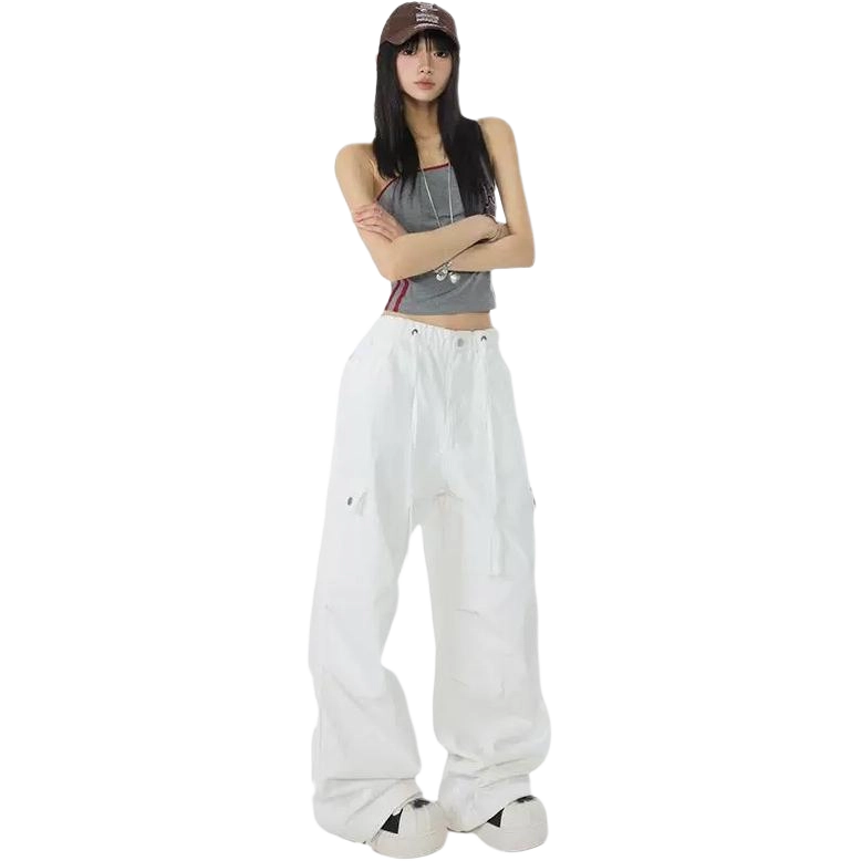 GOSNACE