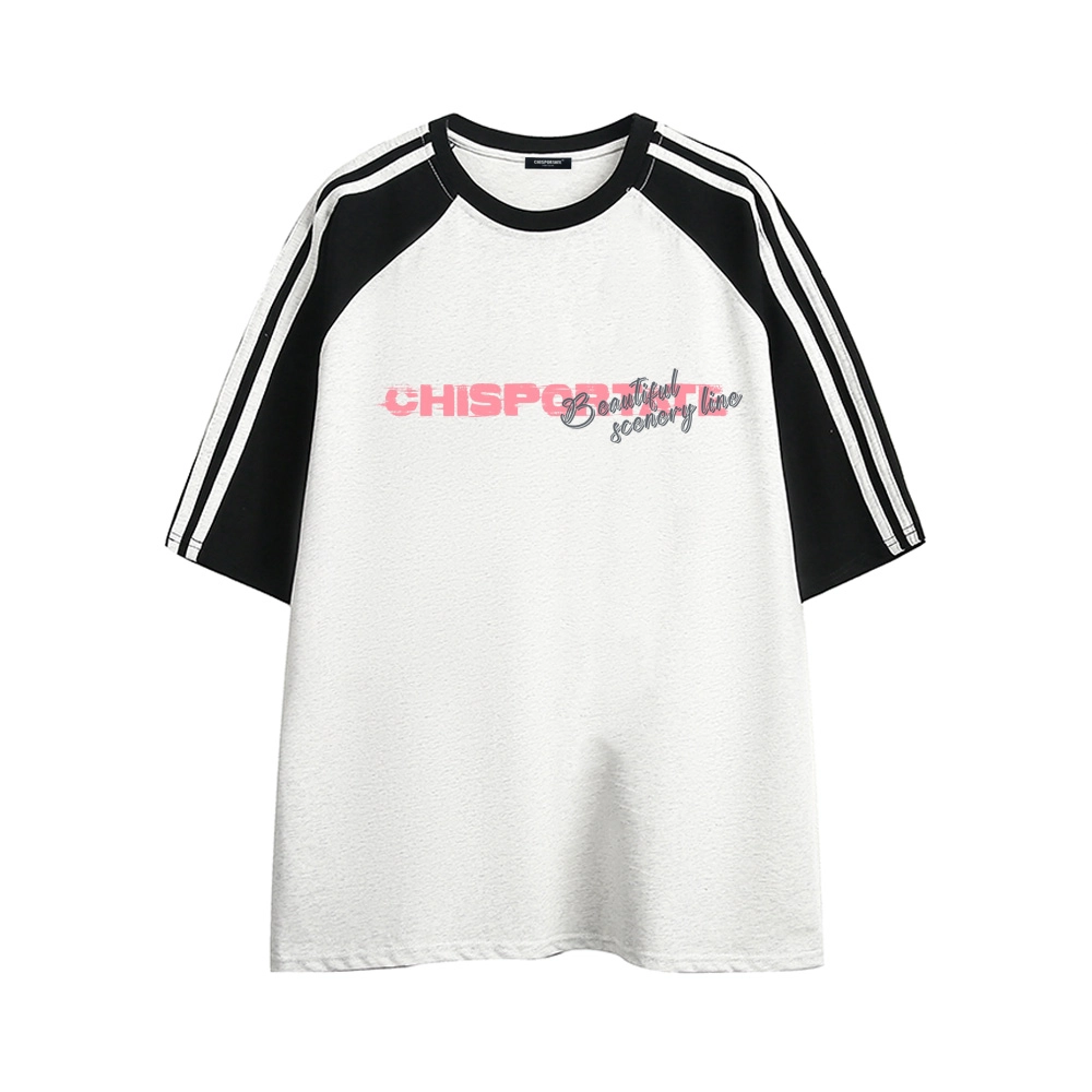 Chisportate T