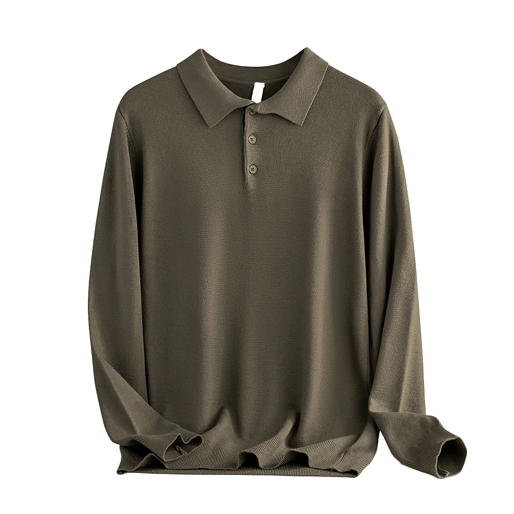 PERDONTOO Polo
