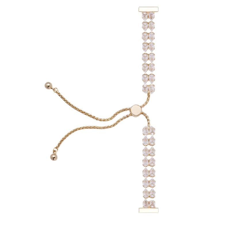 Dresself 9810