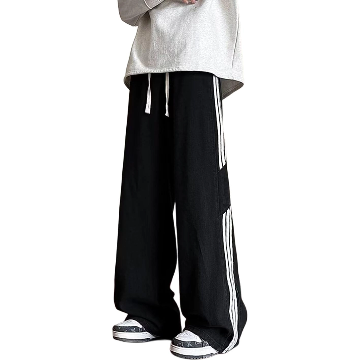 SOCKKEY