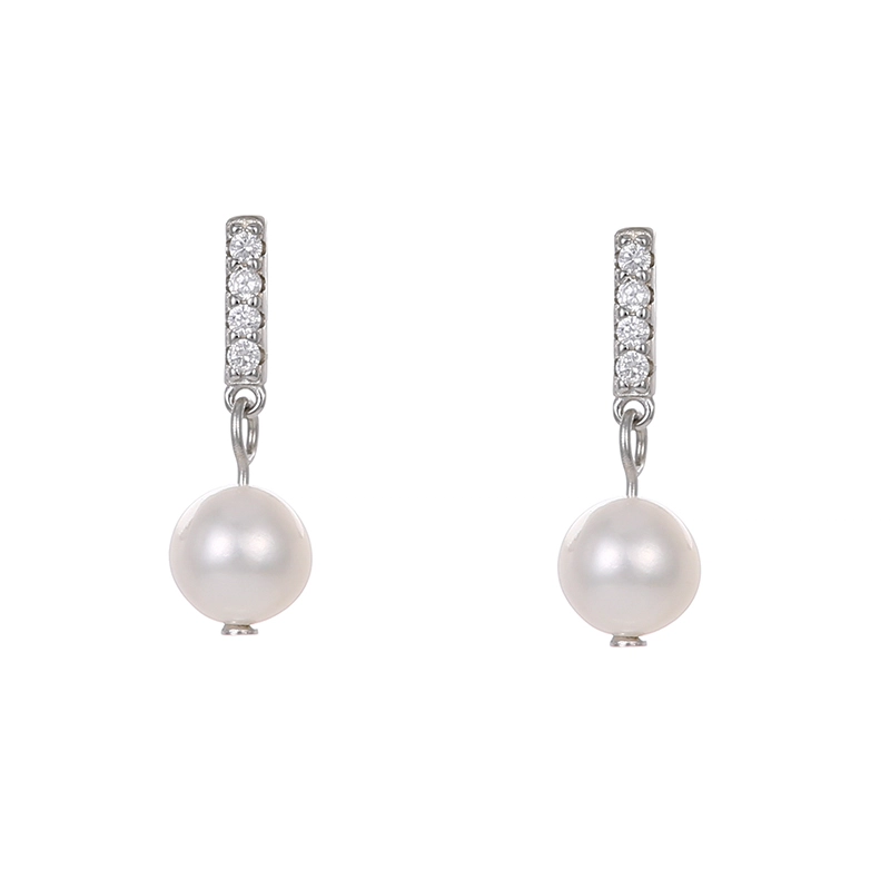 zoo jewel S925