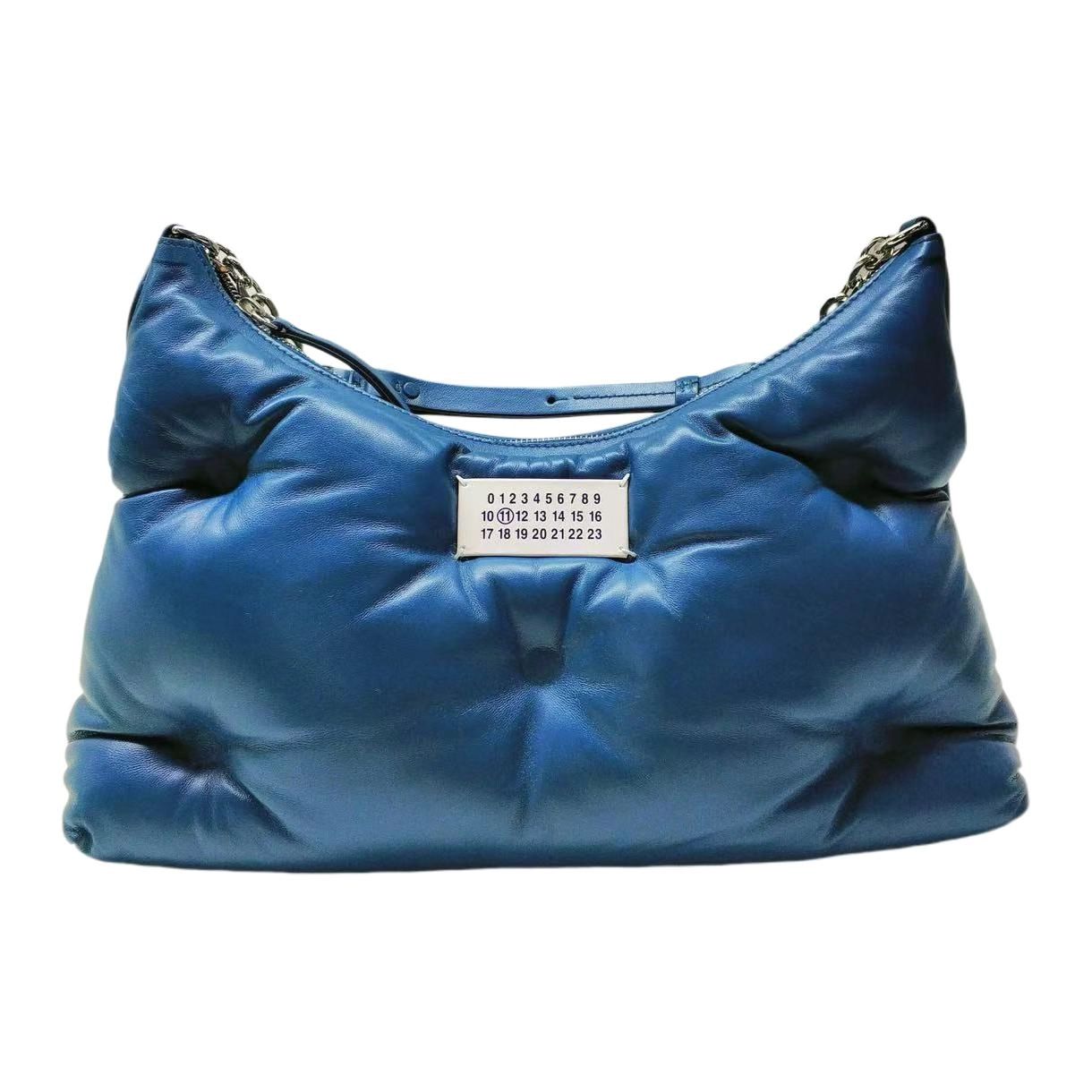 Maison Margiela