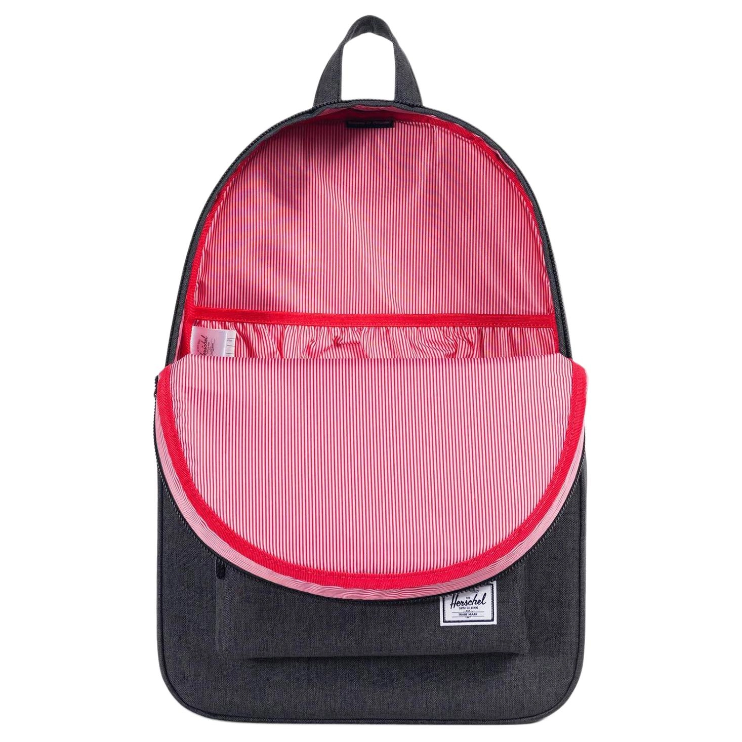 Herschel