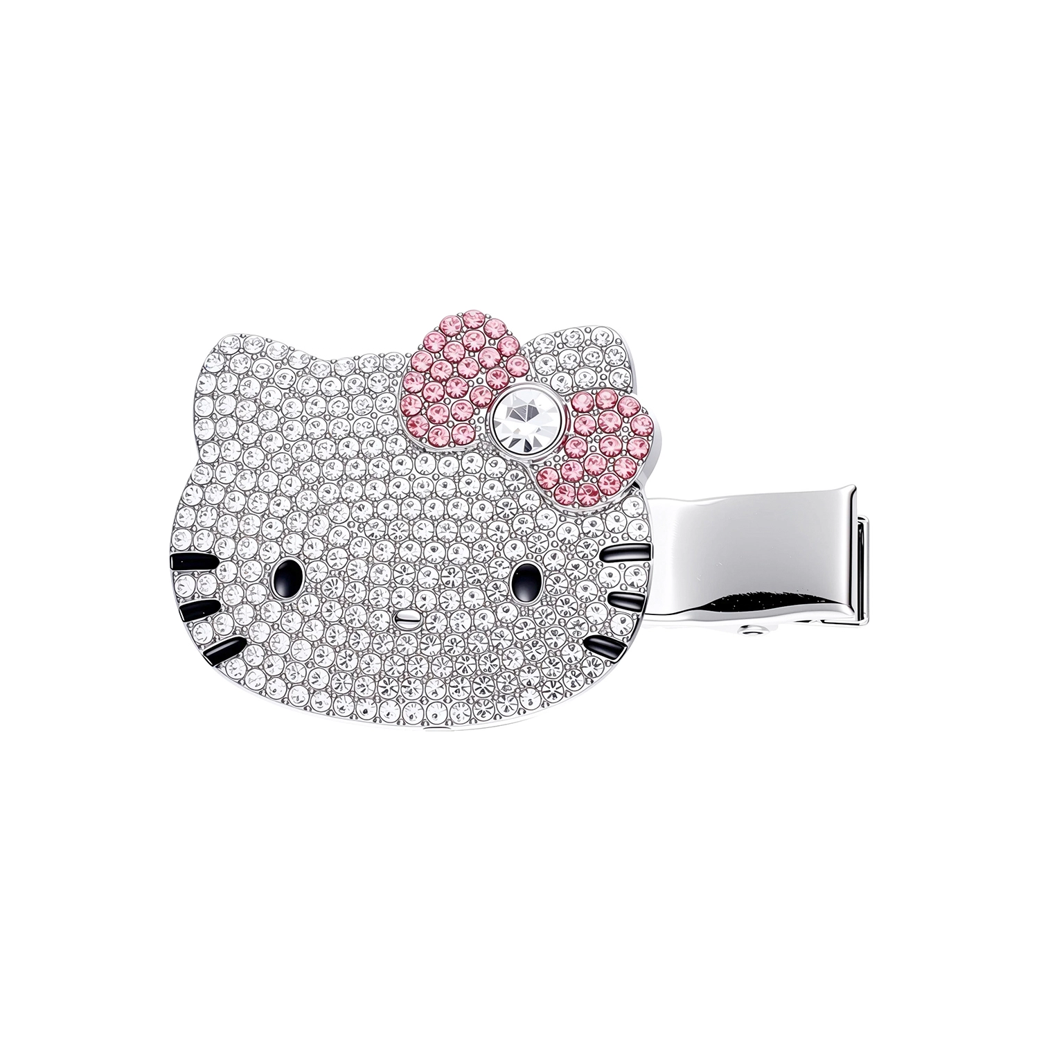 Sanrio Hello Kitty