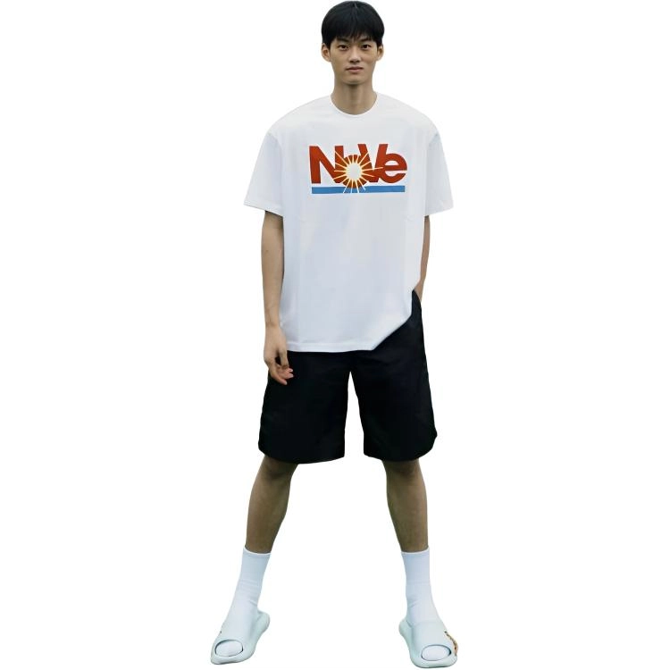 Hypeyourself cleanfit