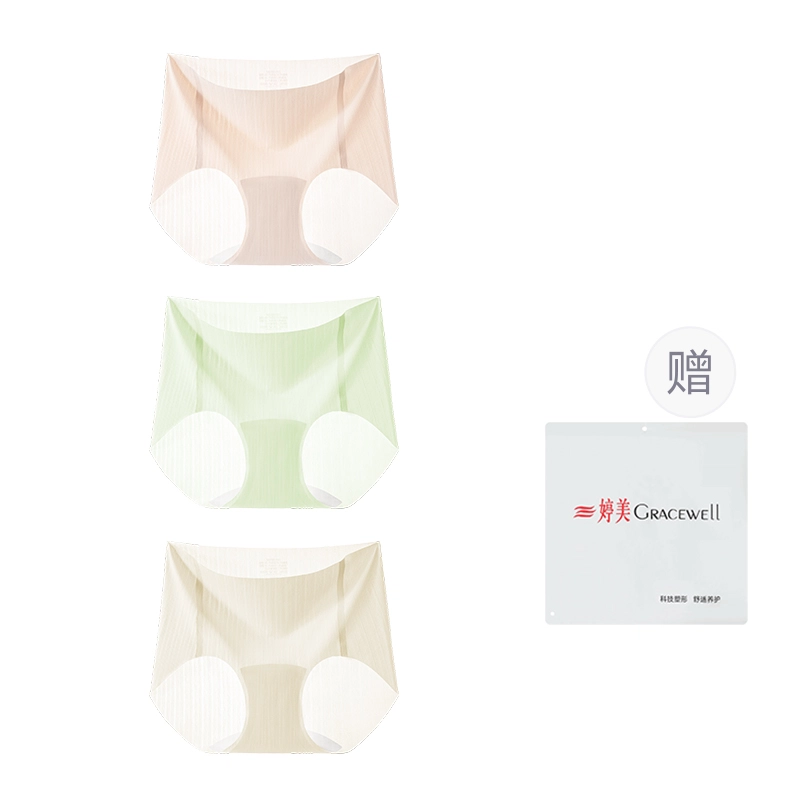 GRACEWELL 10A3