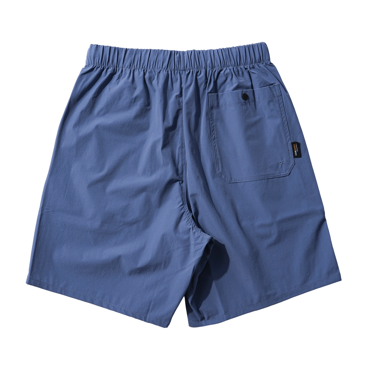 RESTICK CORDURA