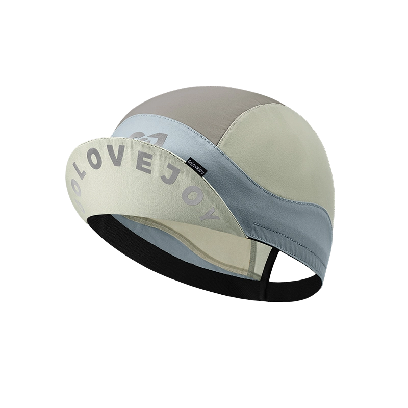 GOLOVEJOY LOGO