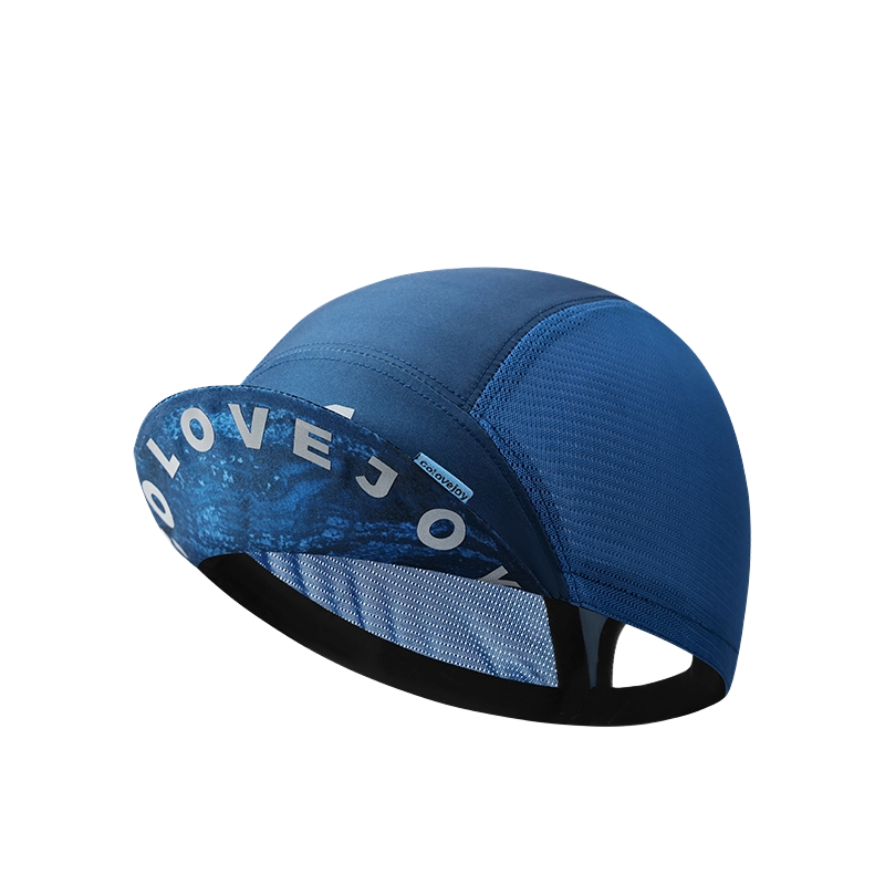 GOLOVEJOY