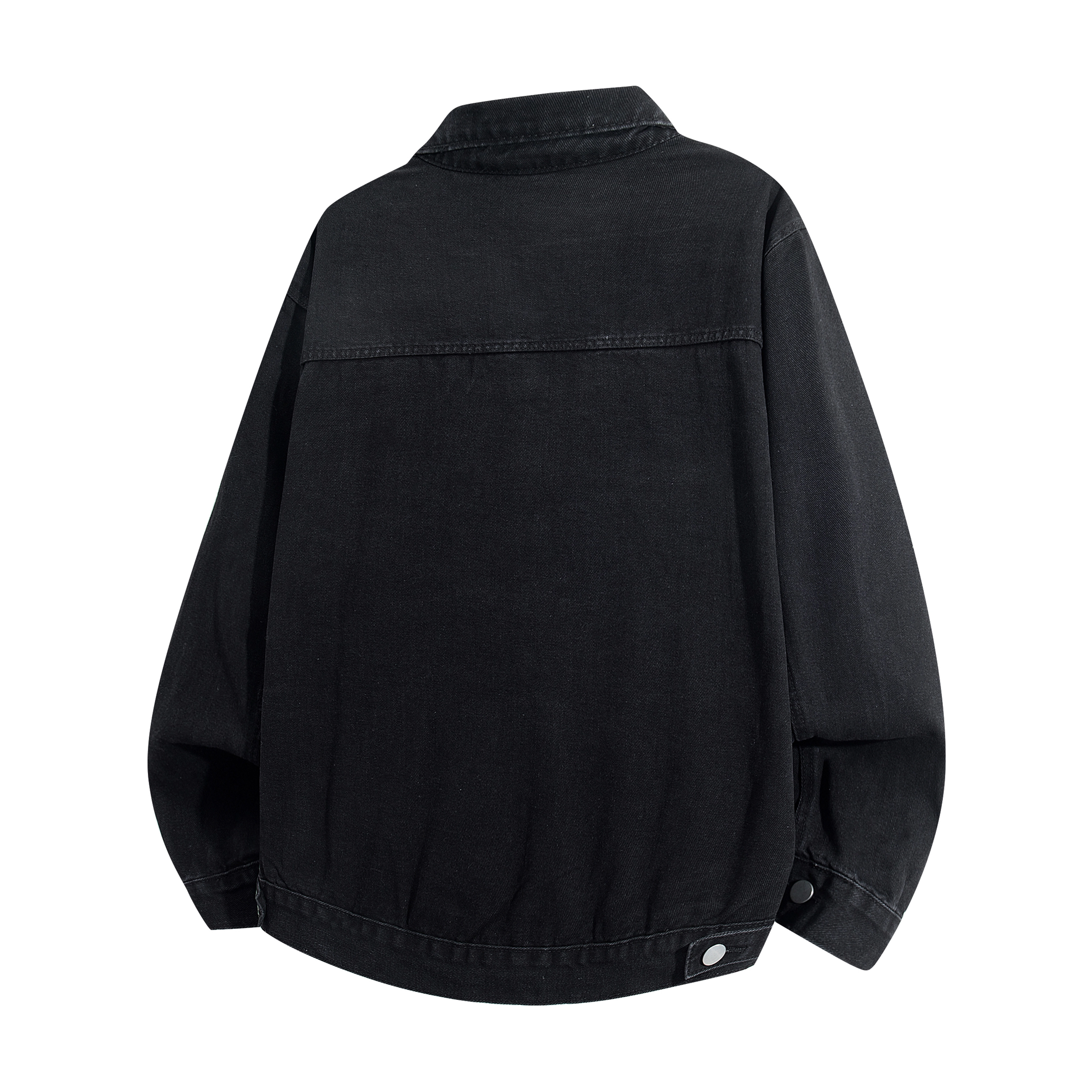 EMERICA Logocleanfit