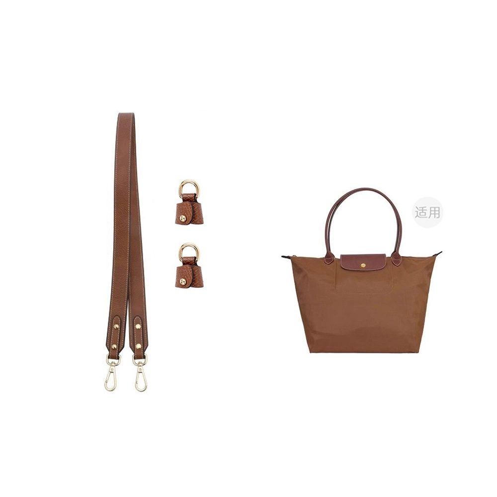 longchamp