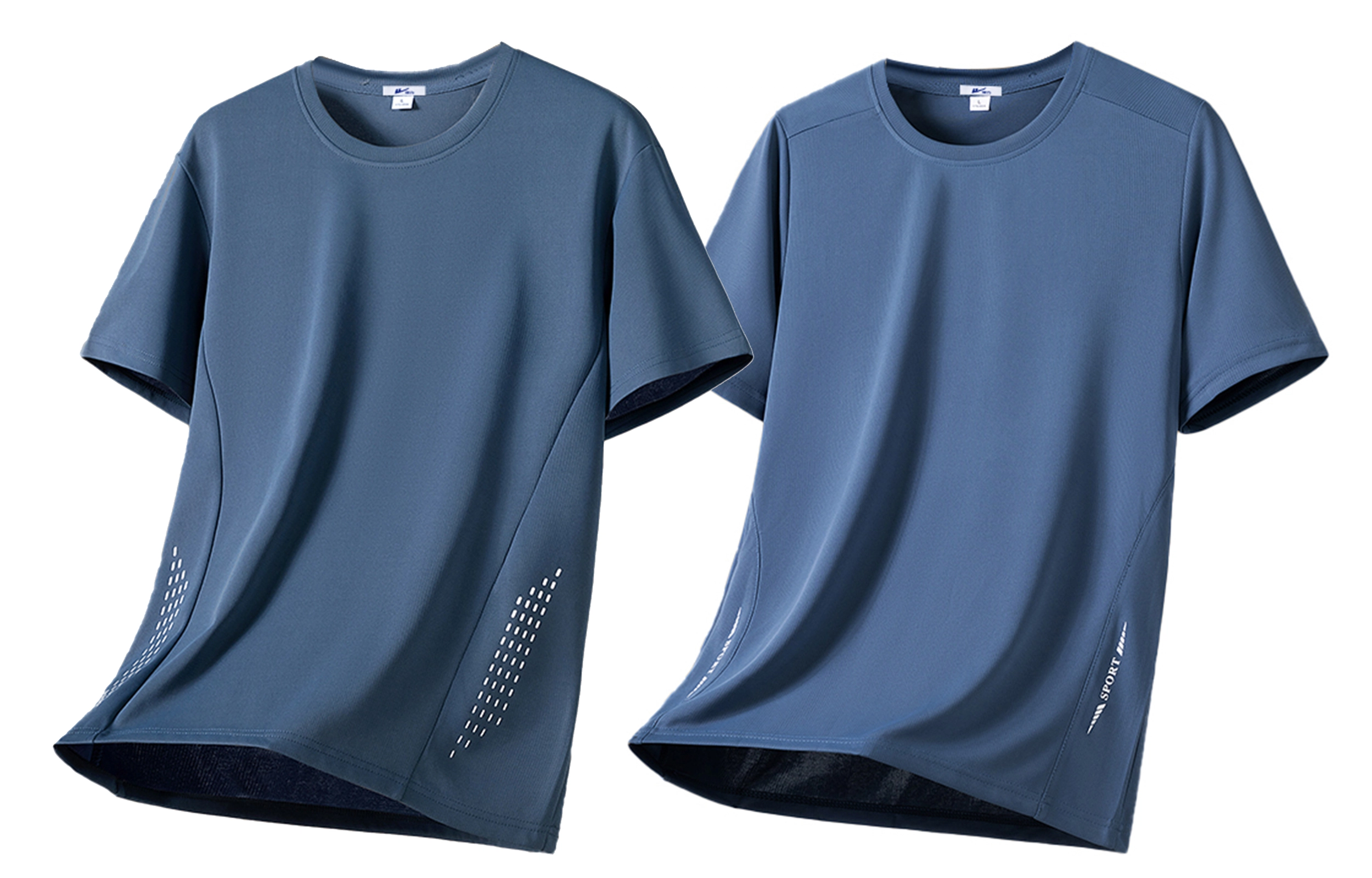 Warrior T