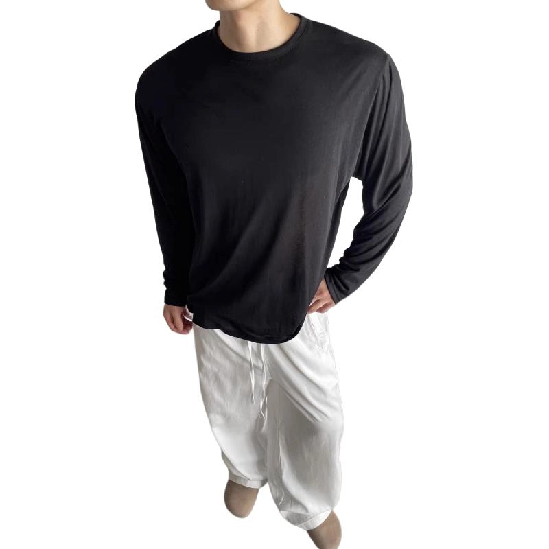 Hypeyourself T