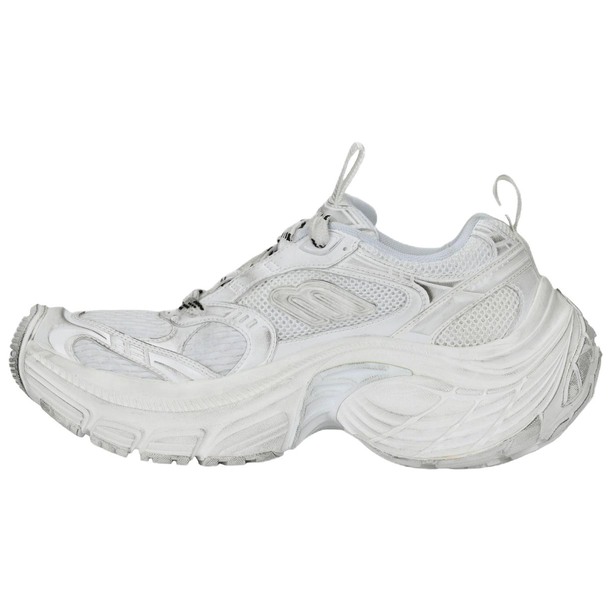 Balenciaga 6XL