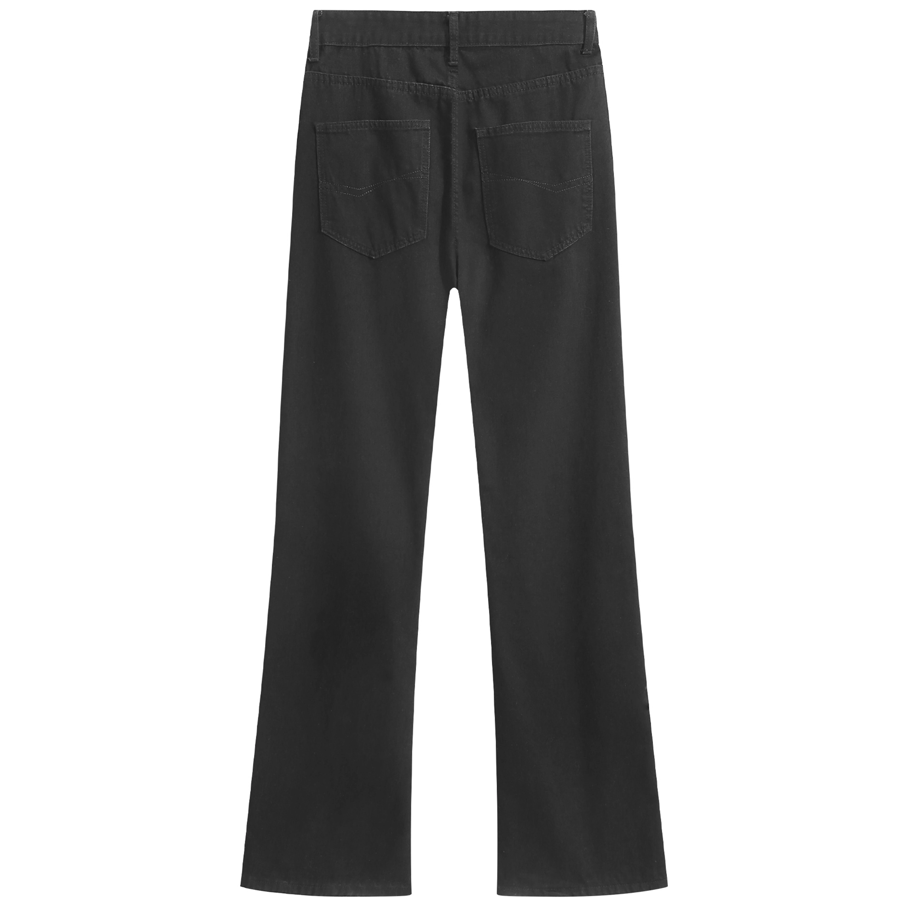 517REMEFIT CleanFit