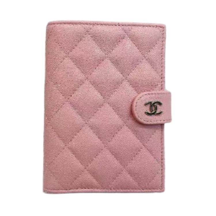 CHANEL C Logo