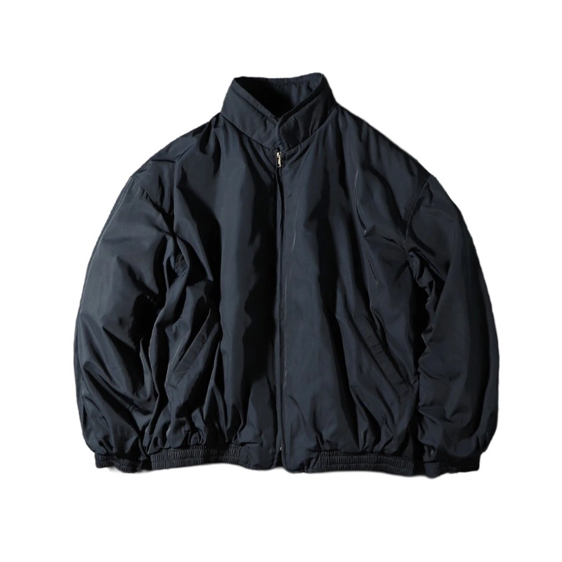 seven oversize