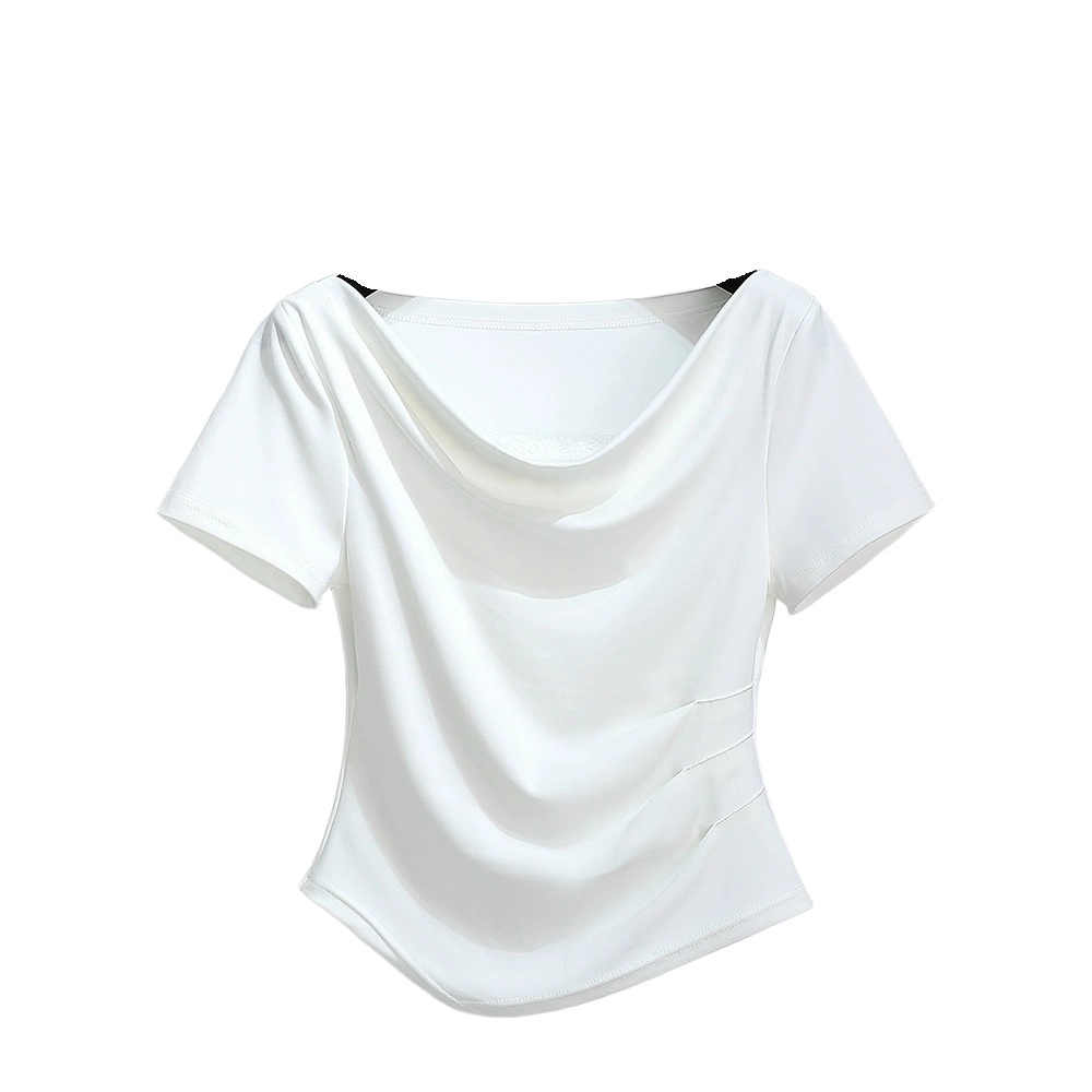 POWXV T