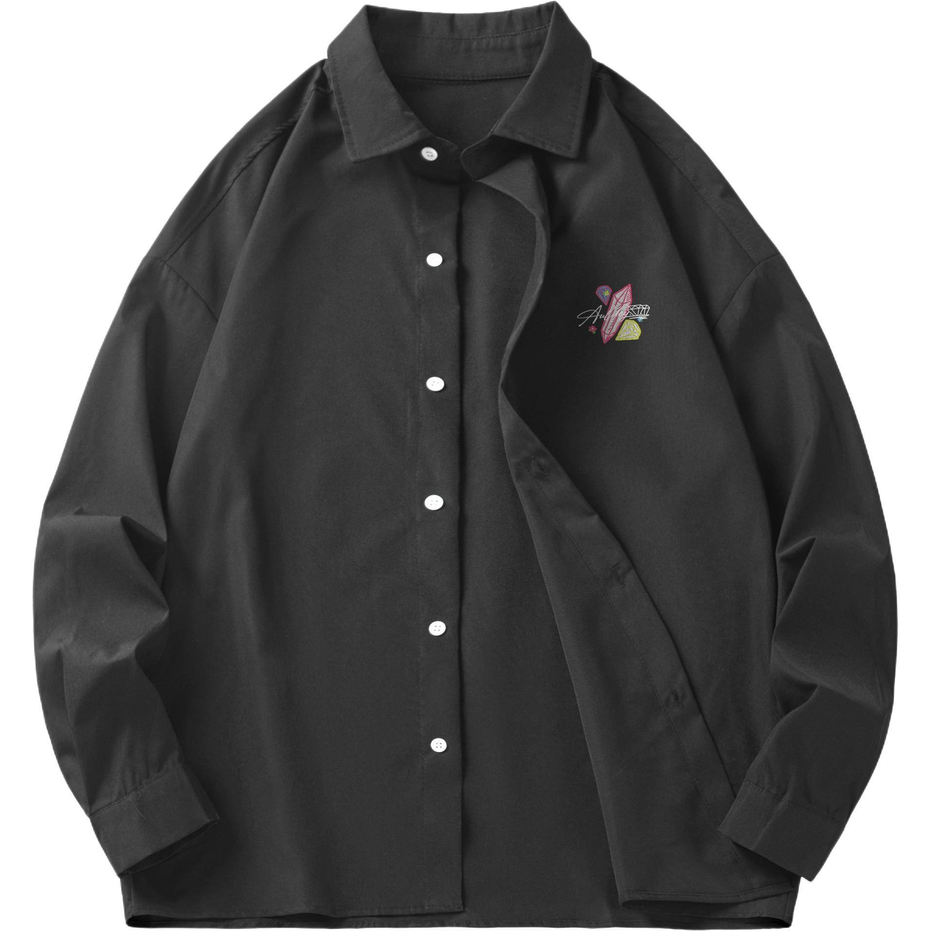 AULDEY logocleanfit