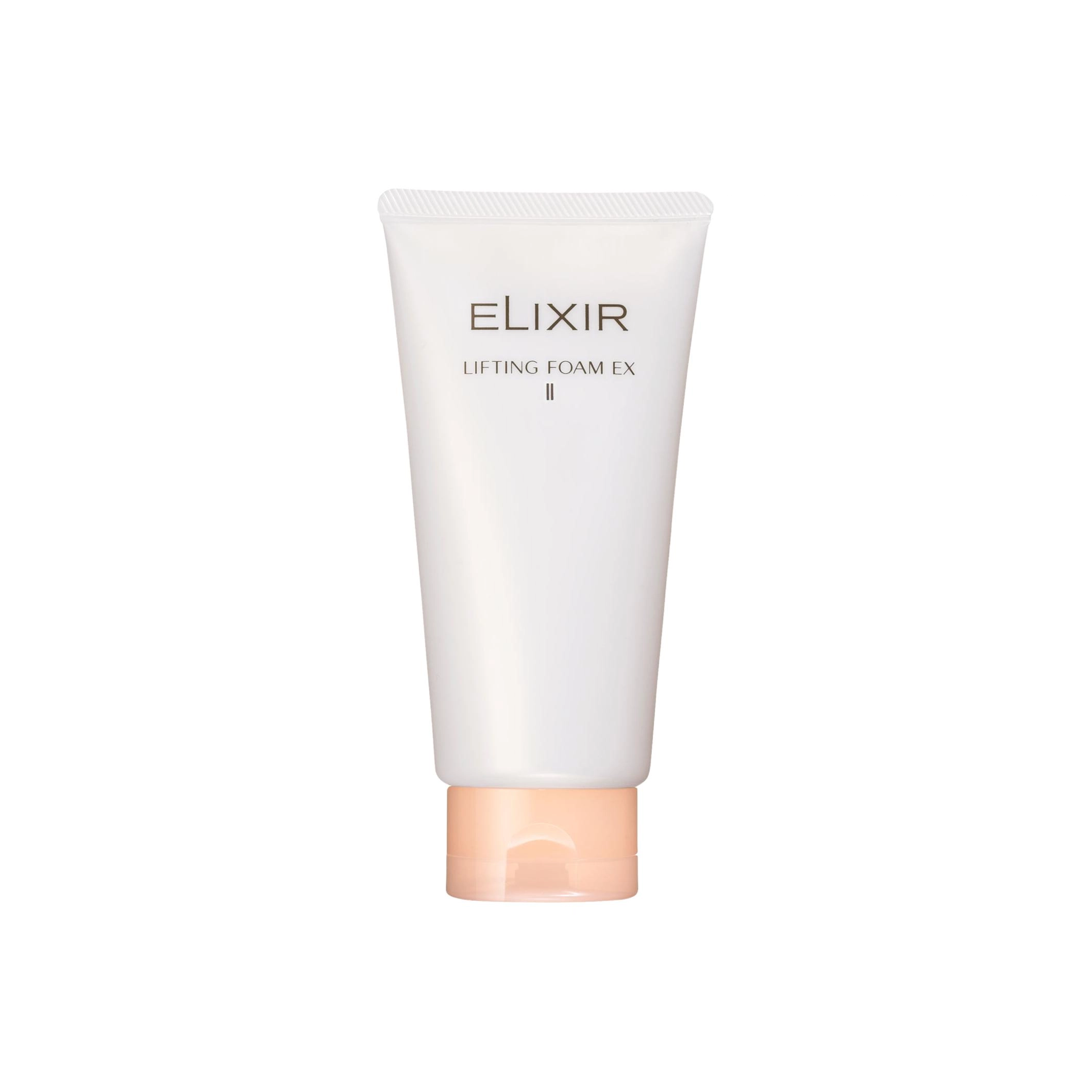 Elixir EX II 130g